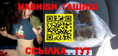 индика Бузулук